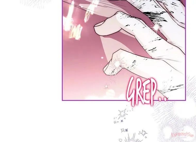 Baca Sigrid Chapter 49 Bahasa Indonesia page 126