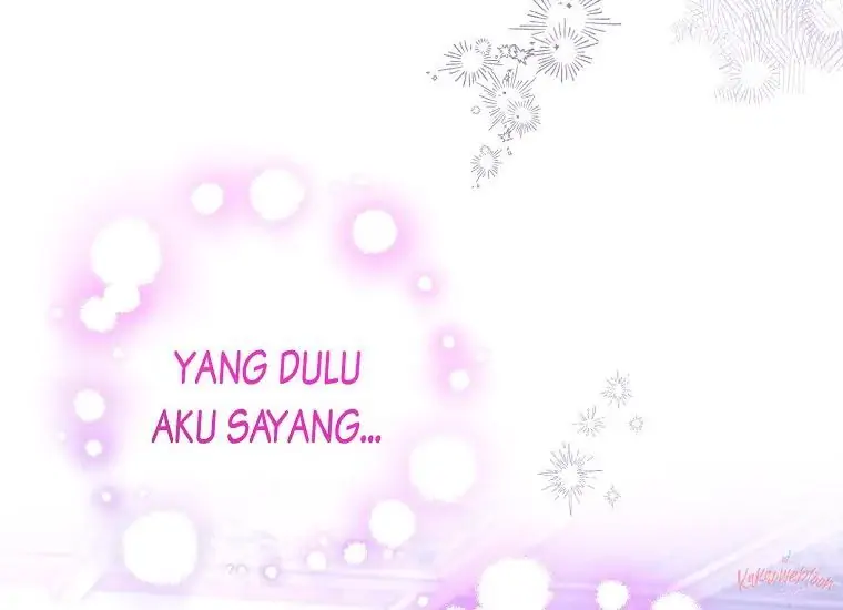 Baca Sigrid Chapter 49 Bahasa Indonesia page 128
