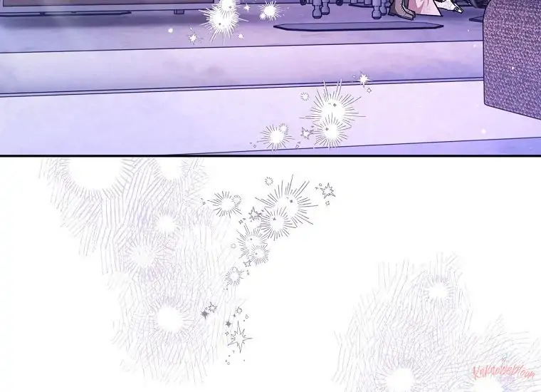 Baca Sigrid Chapter 49 Bahasa Indonesia page 132