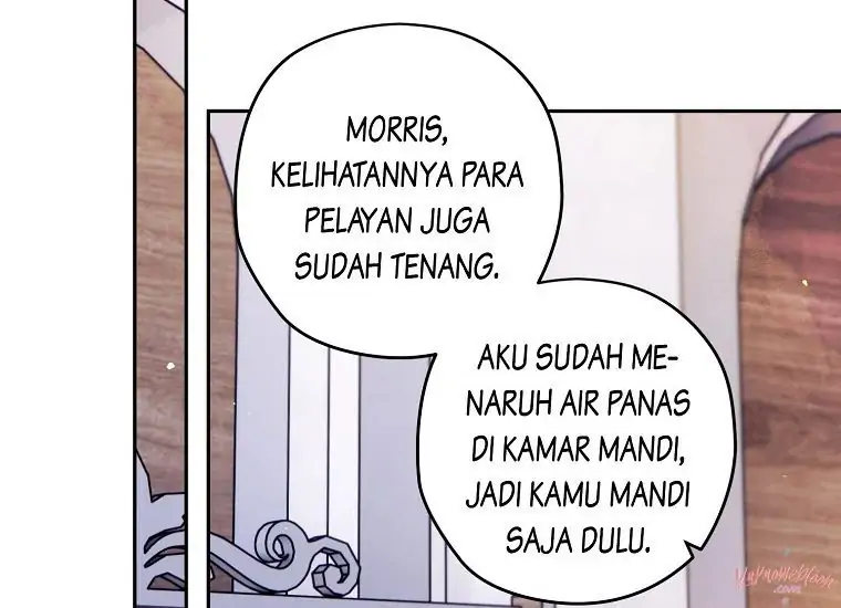 Baca Sigrid Chapter 49 Bahasa Indonesia page 136