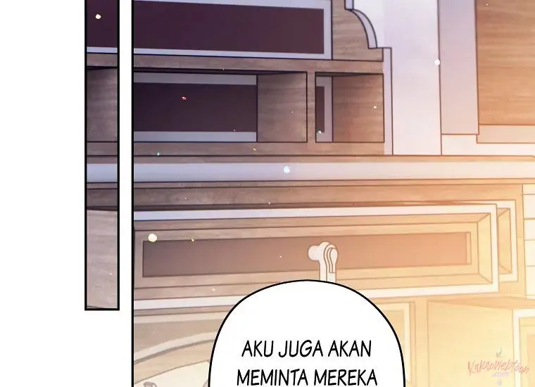 Baca Sigrid Chapter 49 Bahasa Indonesia page 138