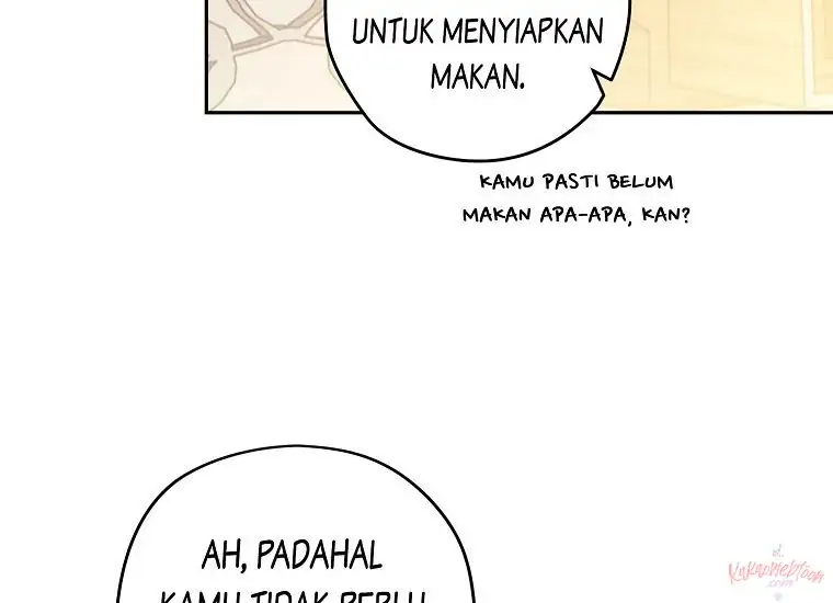 Baca Sigrid Chapter 49 Bahasa Indonesia page 140