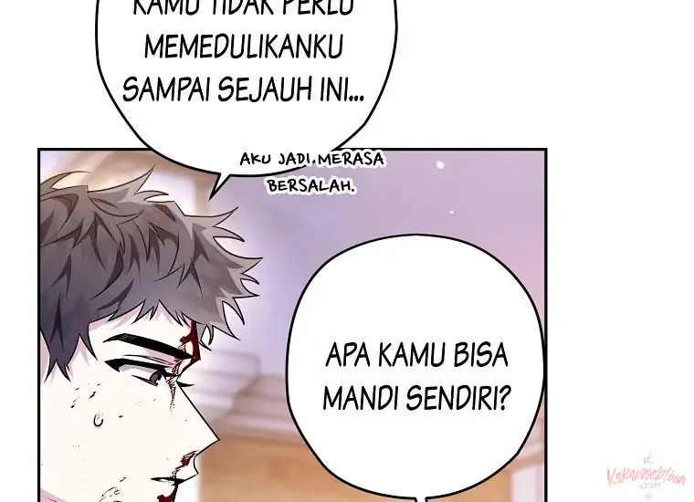 Baca Sigrid Chapter 49 Bahasa Indonesia page 142