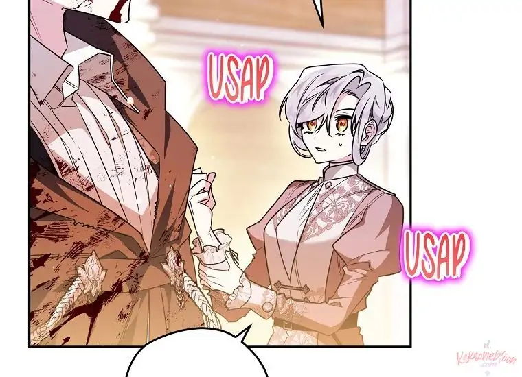 Baca Sigrid Chapter 49 Bahasa Indonesia page 144