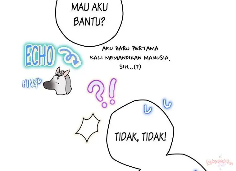 Baca Sigrid Chapter 49 Bahasa Indonesia page 146
