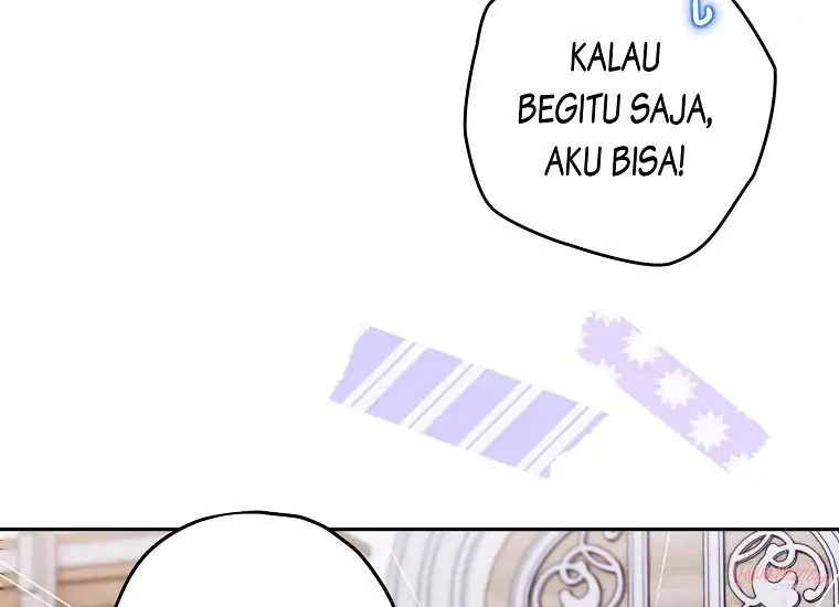 Baca Sigrid Chapter 49 Bahasa Indonesia page 148