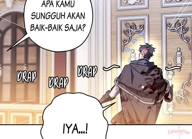 Baca Sigrid Chapter 49 Bahasa Indonesia page 150