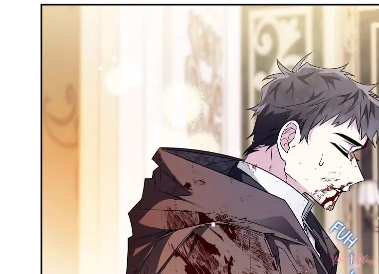 Baca Sigrid Chapter 49 Bahasa Indonesia page 154