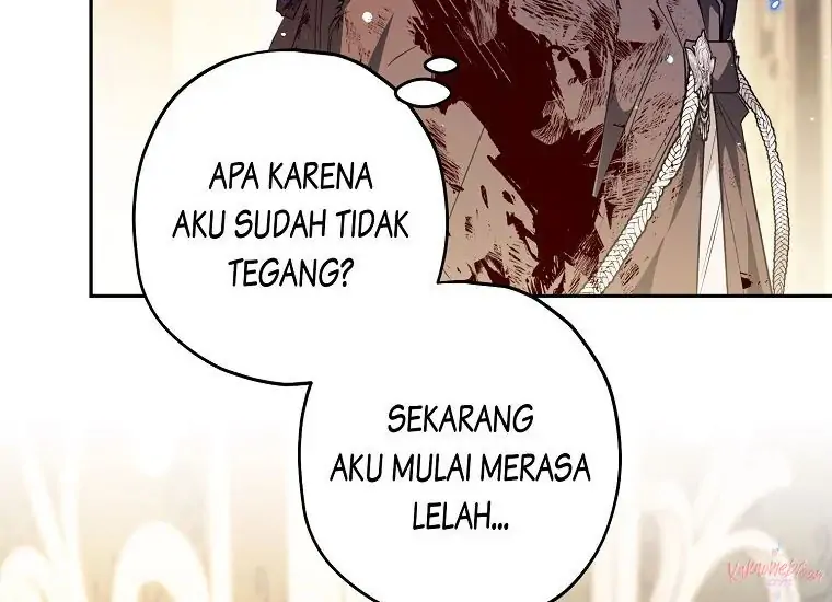 Baca Sigrid Chapter 49 Bahasa Indonesia page 156