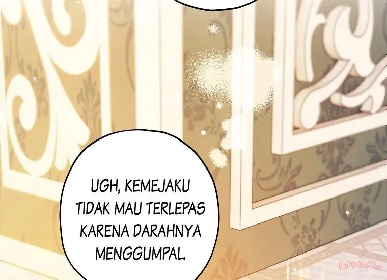 Baca Sigrid Chapter 49 Bahasa Indonesia page 158