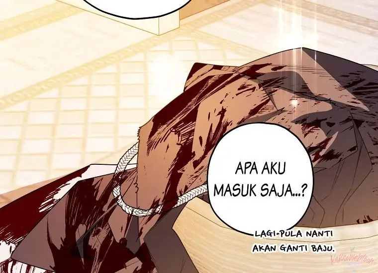 Baca Sigrid Chapter 49 Bahasa Indonesia page 160