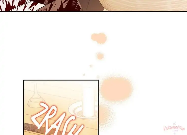 Baca Sigrid Chapter 49 Bahasa Indonesia page 162