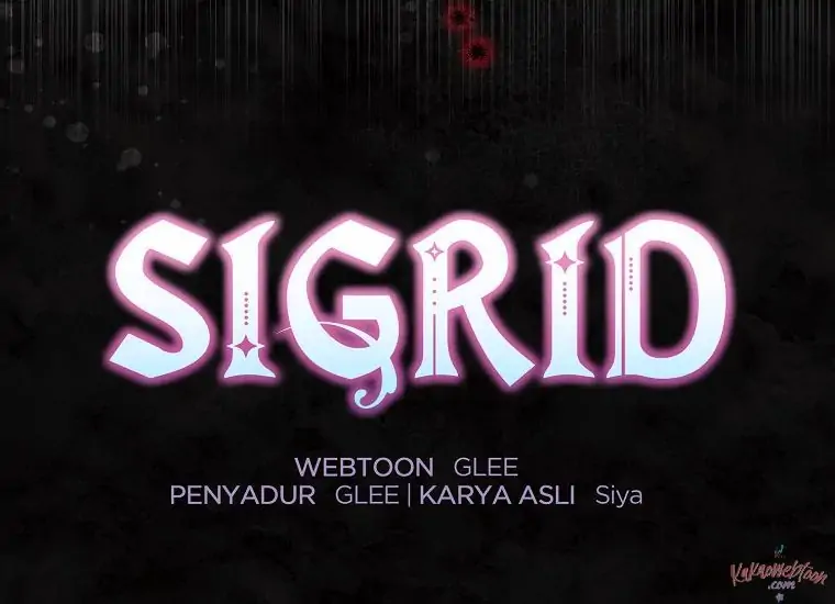 Baca Sigrid Chapter 49 Bahasa Indonesia page 20