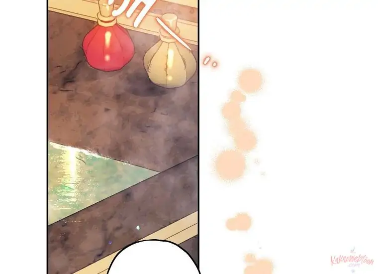 Baca Sigrid Chapter 49 Bahasa Indonesia page 164