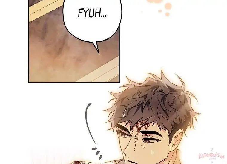 Baca Sigrid Chapter 49 Bahasa Indonesia page 166