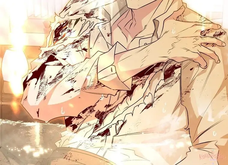 Baca Sigrid Chapter 49 Bahasa Indonesia page 168
