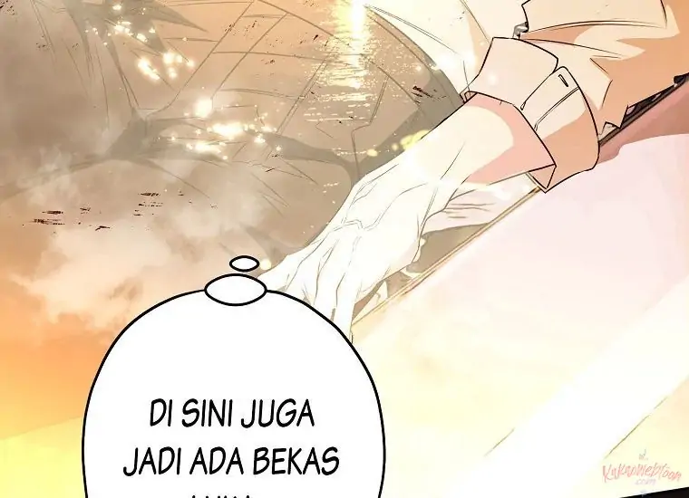 Baca Sigrid Chapter 49 Bahasa Indonesia page 170