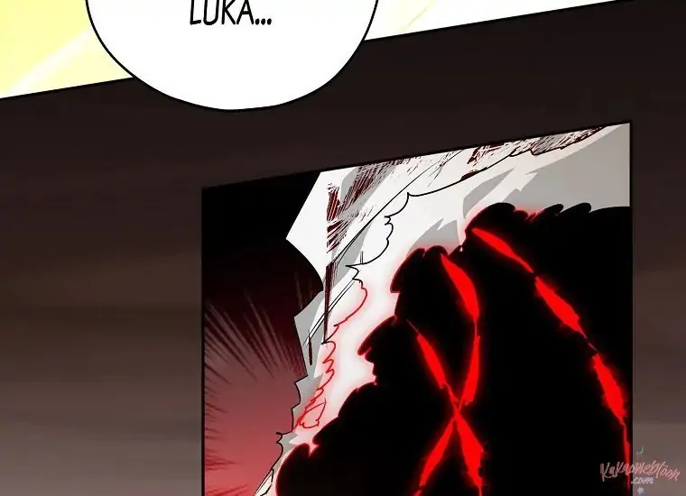 Baca Sigrid Chapter 49 Bahasa Indonesia page 172