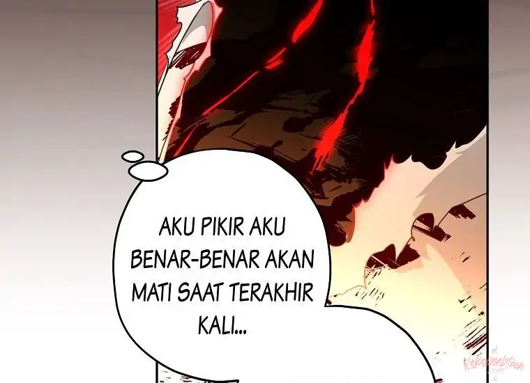 Baca Sigrid Chapter 49 Bahasa Indonesia page 174