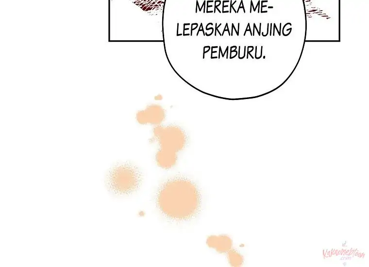 Baca Sigrid Chapter 49 Bahasa Indonesia page 176