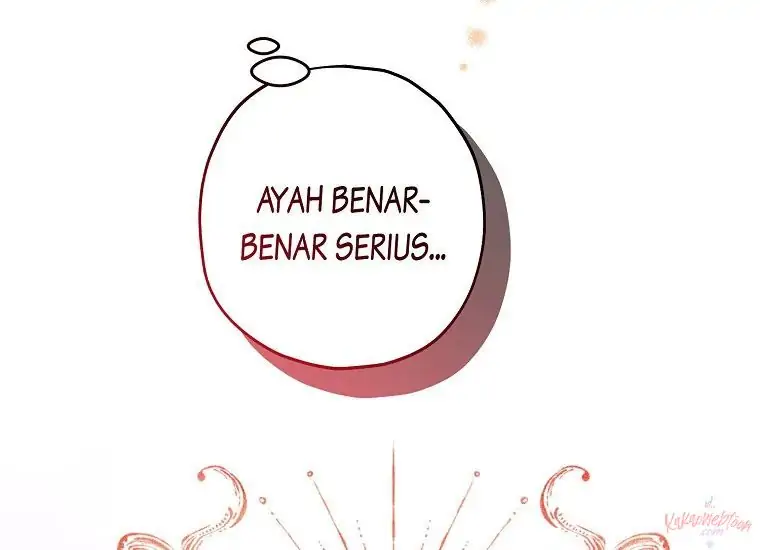 Baca Sigrid Chapter 49 Bahasa Indonesia page 178