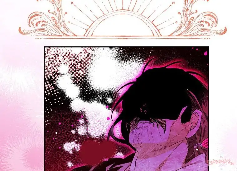Baca Sigrid Chapter 49 Bahasa Indonesia page 180