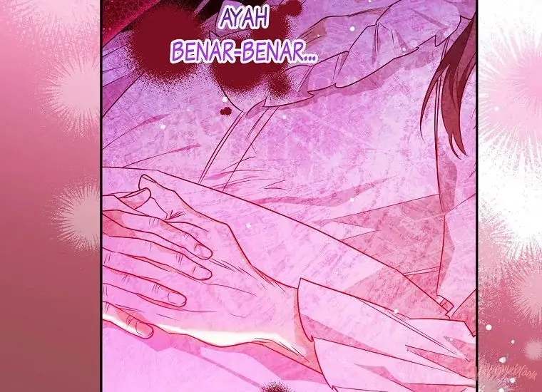 Baca Sigrid Chapter 49 Bahasa Indonesia page 182