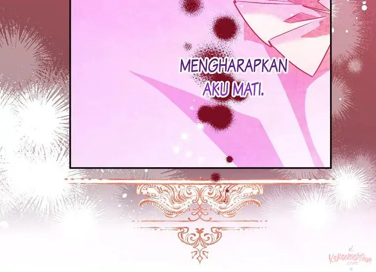Baca Sigrid Chapter 49 Bahasa Indonesia page 184