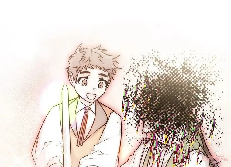 Baca Sigrid Chapter 49 Bahasa Indonesia page 186