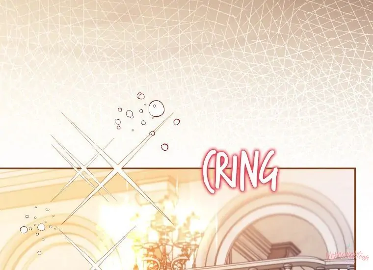 Baca Sigrid Chapter 49 Bahasa Indonesia page 196
