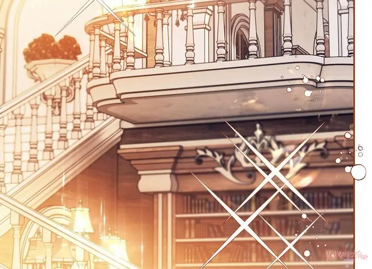 Baca Sigrid Chapter 49 Bahasa Indonesia page 198