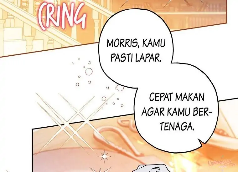 Baca Sigrid Chapter 49 Bahasa Indonesia page 200