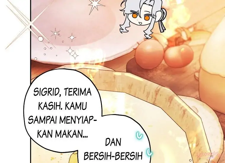 Baca Sigrid Chapter 49 Bahasa Indonesia page 202