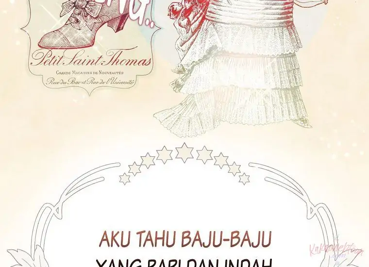 Baca Sigrid Chapter 5 Bahasa Indonesia page 208