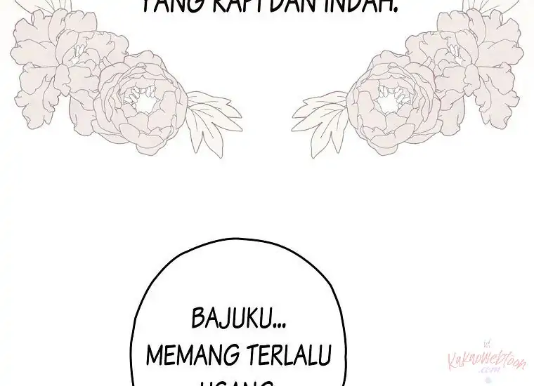 Baca Sigrid Chapter 5 Bahasa Indonesia page 210
