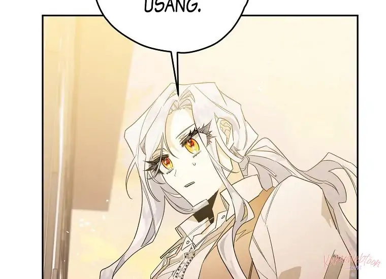 Baca Sigrid Chapter 5 Bahasa Indonesia page 212