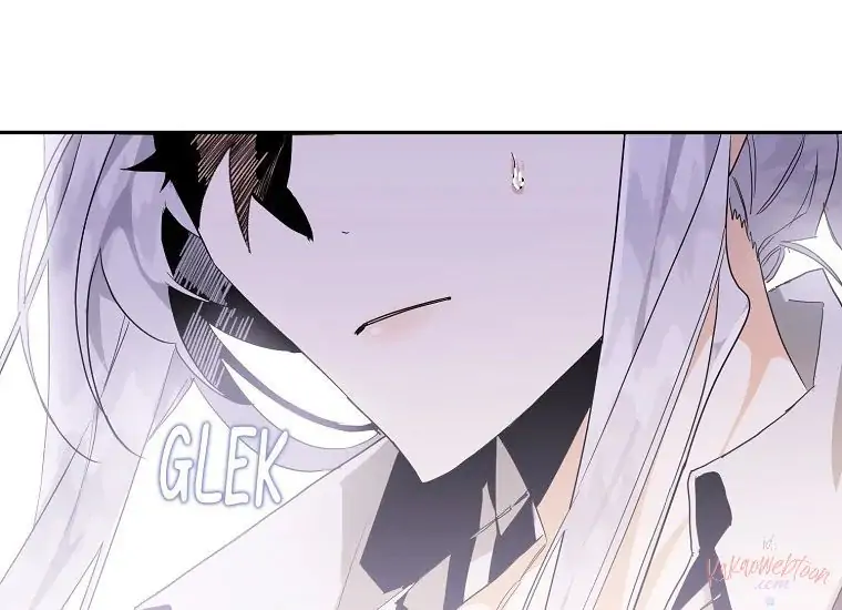 Baca Sigrid Chapter 5 Bahasa Indonesia page 218