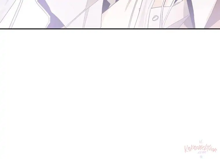 Baca Sigrid Chapter 5 Bahasa Indonesia page 220