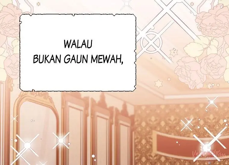 Baca Sigrid Chapter 5 Bahasa Indonesia page 224