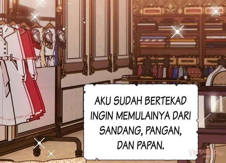Baca Sigrid Chapter 5 Bahasa Indonesia page 226