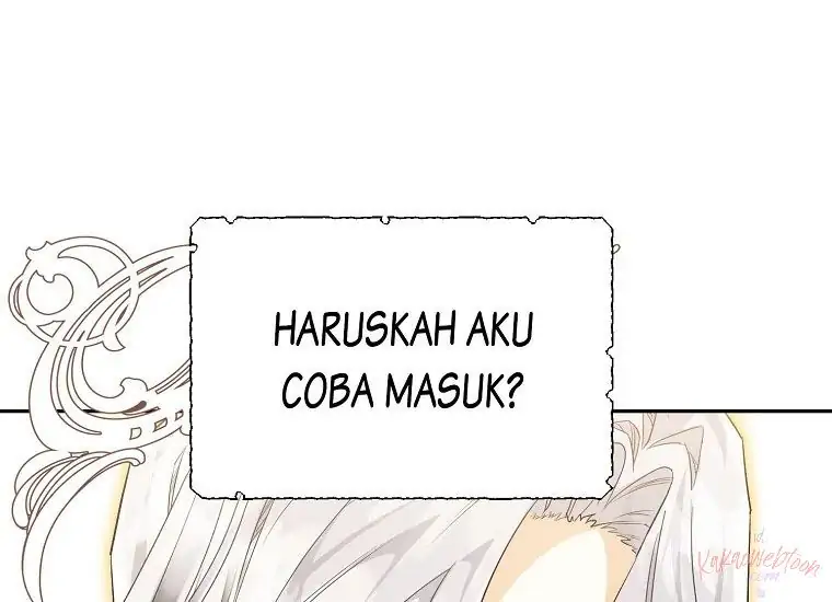 Baca Sigrid Chapter 5 Bahasa Indonesia page 230