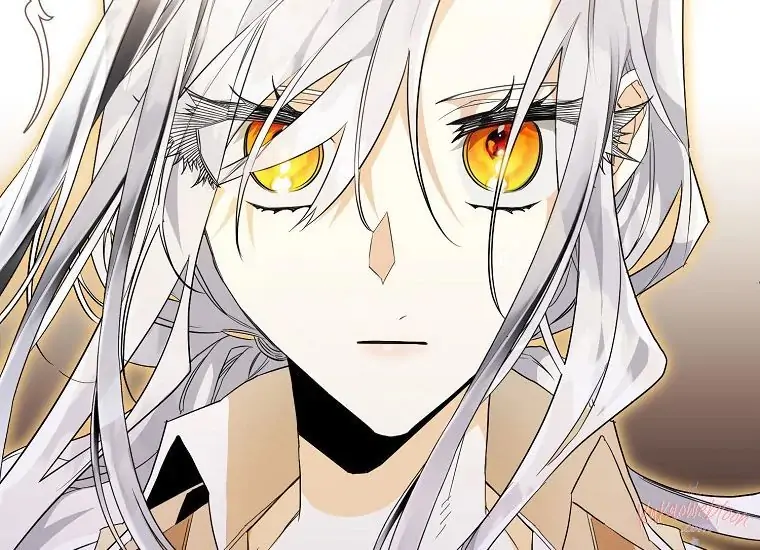 Baca Sigrid Chapter 5 Bahasa Indonesia page 232