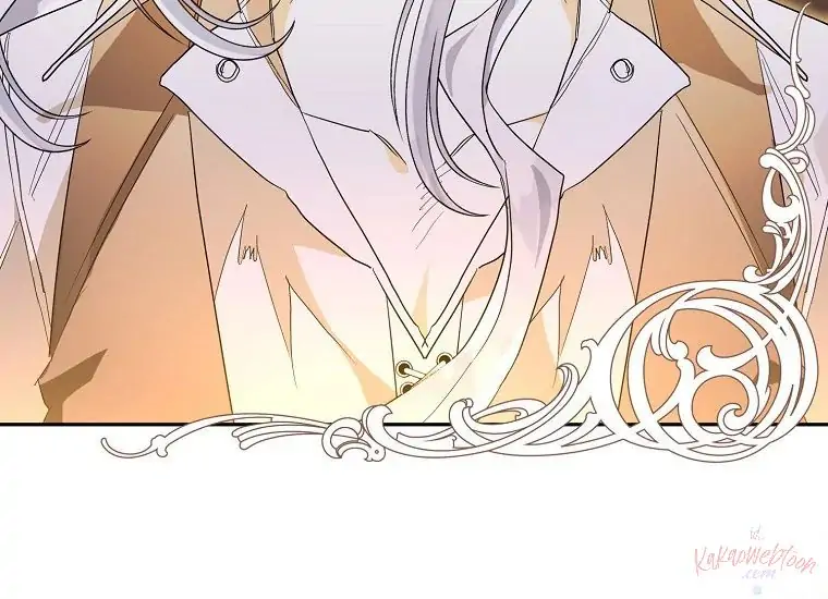 Baca Sigrid Chapter 5 Bahasa Indonesia page 234