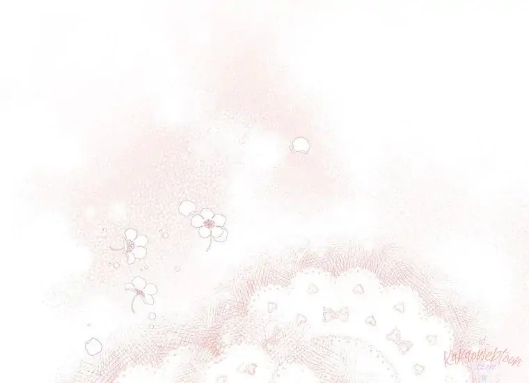 Baca Sigrid Chapter 5 Bahasa Indonesia page 238