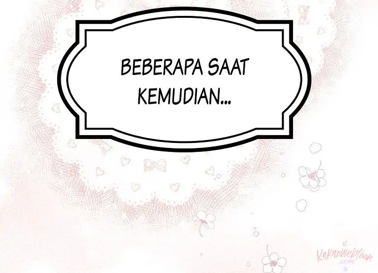 Baca Sigrid Chapter 5 Bahasa Indonesia page 240