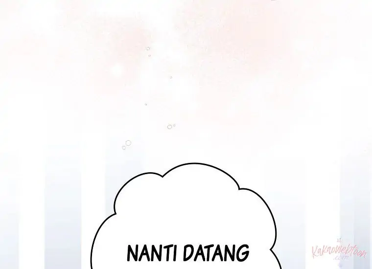 Baca Sigrid Chapter 5 Bahasa Indonesia page 242