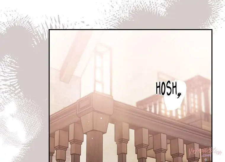 Baca Sigrid Chapter 5 Bahasa Indonesia page 28