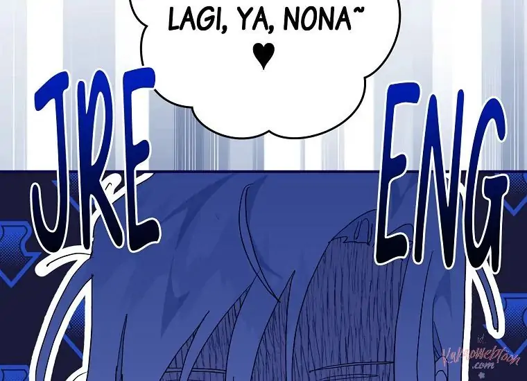 Baca Sigrid Chapter 5 Bahasa Indonesia page 244