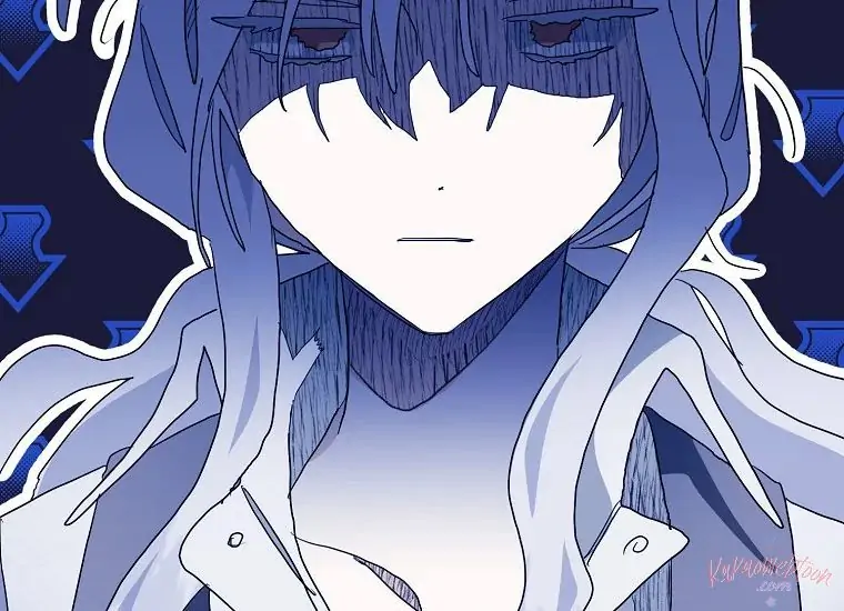 Baca Sigrid Chapter 5 Bahasa Indonesia page 246