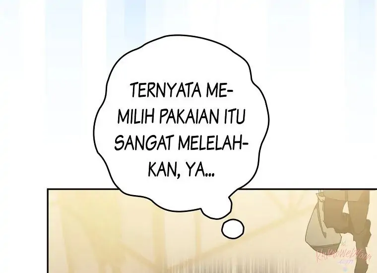 Baca Sigrid Chapter 5 Bahasa Indonesia page 250